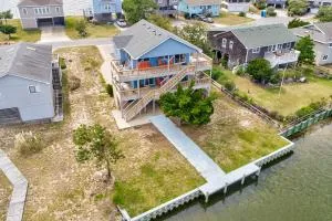 Subtle Sounds - ناجز هيد