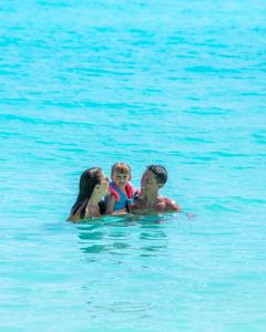 Shoreline Grand - 4hvězdičkové hotely ve městě Thoddoo