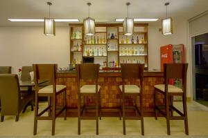 V Boutique Hotel - Koh Pich