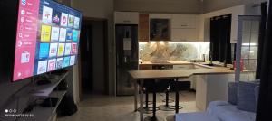 Αλέξανδρος 2