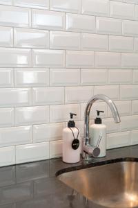 Villa Ibu Dua - cute 1BR Seminyak gem in great location