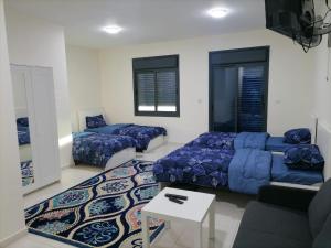 Durrat Al Israa Airport Residence