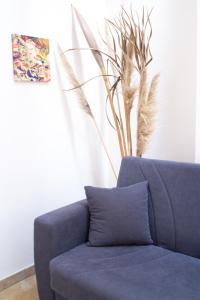 West Sardinia Apartment 2 img20