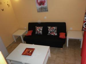 Eleni Family Apartments Corfu Greece