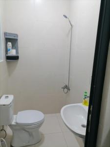 Durrat Al Israa Airport Residence