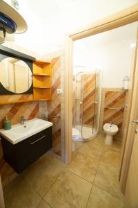 WEST SARDINIA APARTMENT 3 img12