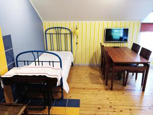 Kaberneeme Puhkemaja - Kaberneeme Vacation House