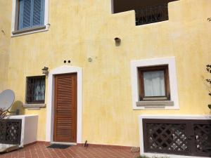 Sardinia House img16