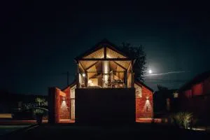 Comme chez Soye - Private Wellness - Arsimont