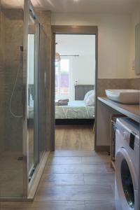 Appartements Le Fonctionnel - TravelHome : photos des chambres