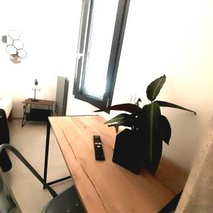 ANDIRIVIENI Lecce Casa vacanze