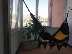 São João da Caparica Beach Apartment