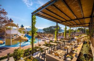 Valamar Amicor Green Resort