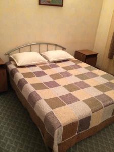 Standard Double Room room in Hotel VM-Central