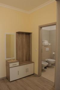 Apartments Moravská 24