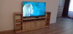 Apartments Moravská 24