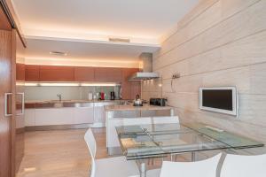Villa Agusmar