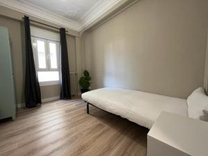 VTZ El Balcón de Conde de Aranda III