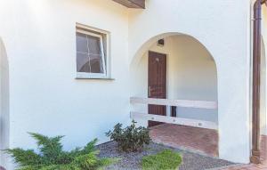 Lovely Home In Slowienkowo