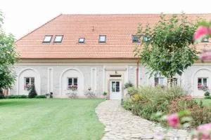 Na Kmíně - Všestudy