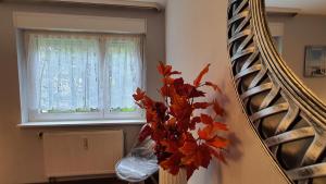 Two-Bedroom Apartment near Triberg Waterfall