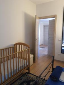 Sole D'oro IUN S4354 img38