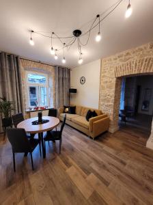 Kamieniczka 12 Apartamenty Częstochowa