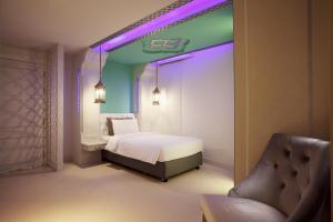 The Verandah - SHA Extra Plus