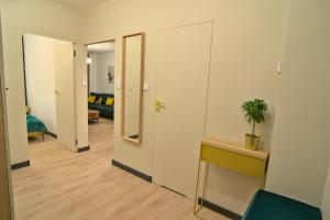 Apartament Witold