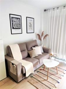 Sunshine Apartment Los Cristianos