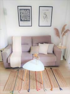 Sunshine Apartment Los Cristianos