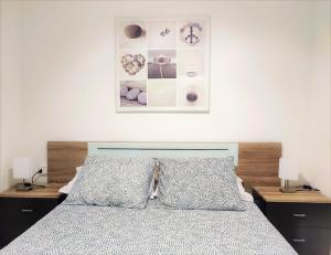 Sunshine Apartment Los Cristianos