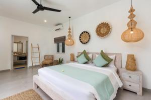 Villa Hiburan 2 by Villa Finder