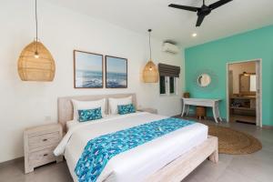 Villa Hiburan 2 by Villa Finder