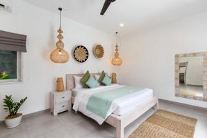 Villa Hiburan 2 by Villa Finder