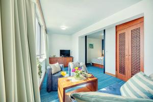 Ilirija Resort Hotel Kornati