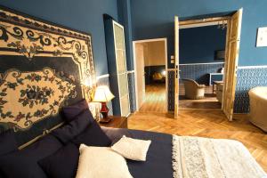 Boutique Apartments City Center Kazimierz