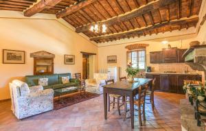 Casale il Gelso by VacaVilla