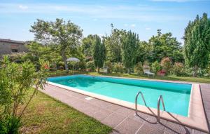 Casale il Gelso by VacaVilla