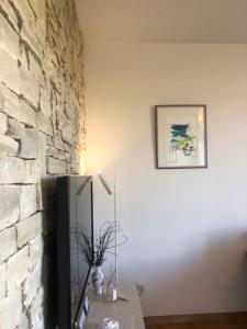 Apartment Natasha 