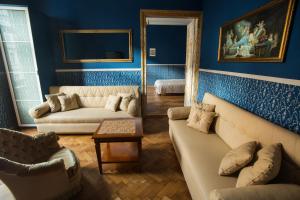 Boutique Apartments City Center Kazimierz