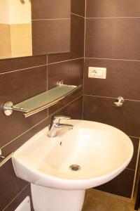 West Sardinia Apartments img43