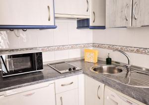 Livemálaga Caballería