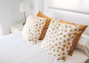 Livemálaga Caballería