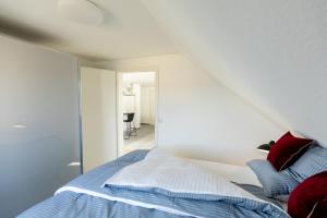 Boutique Appartements