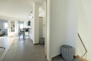 Boutique Appartements