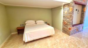 Ipsario Garden Hotel