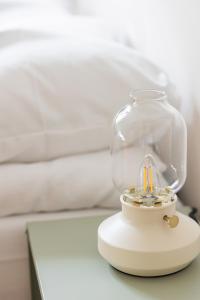 Warsaw Bobrowiecka Apartment by Noclegi Renters