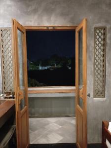 Reun Sroyraya Boutique Home เรือนสร้อยระย้าบูทิค