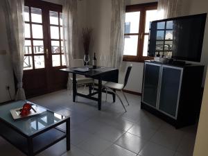 Casa Sol y Playa